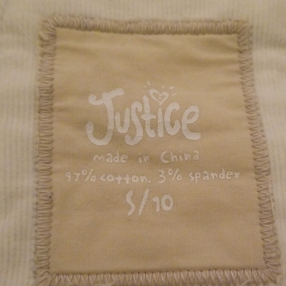 Cropped jacket - Picture 2 of 4